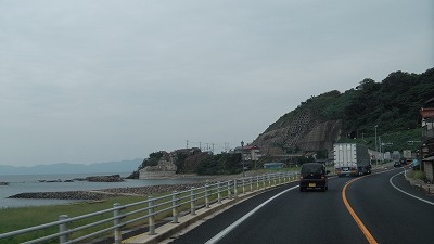 IMGA0085.jpg