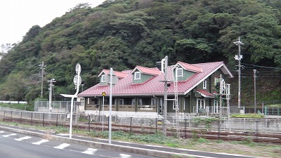 IMGA0086.jpg