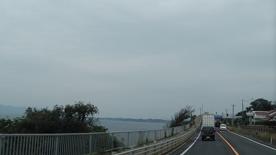 IMGA0087.jpg