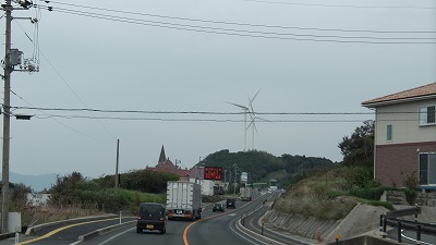 IMGA0092.jpg