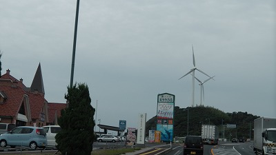 IMGA0094.jpg