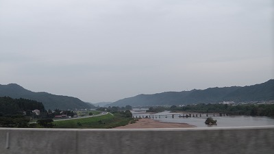 IMGA0095.jpg