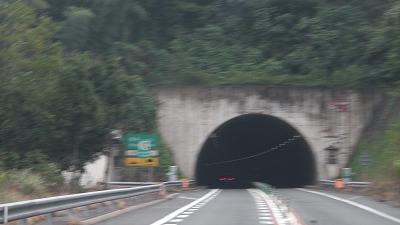 IMGA0102.jpg