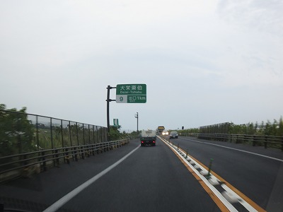 IMG_6343.jpg