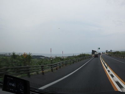 IMG_6344.jpg