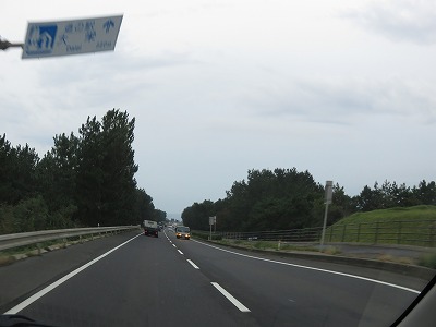 IMG_6353.jpg