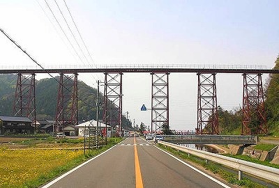 35615.jpg