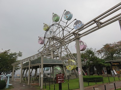 IMG_6430.jpg
