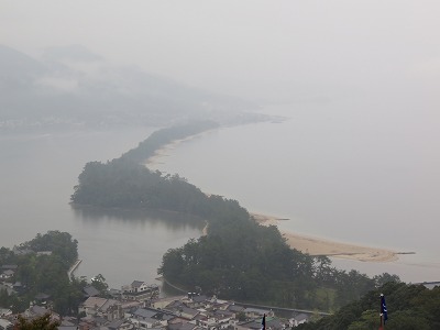 IMG_6434.jpg