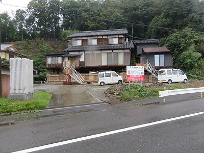 IMG_6457.jpg