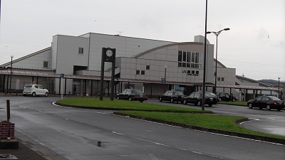 IMGA0122.jpg