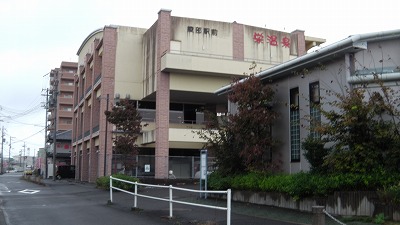 IMGA0123.jpg