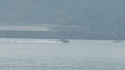 IMGA0021.jpg