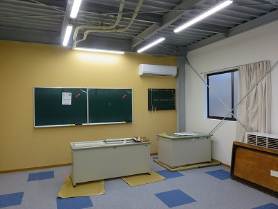 IMG_6512.jpg