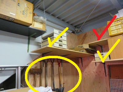 20181029_1962882.jpg