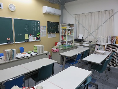 IMG_6868.jpg