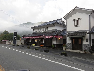 IMG_6649.jpg