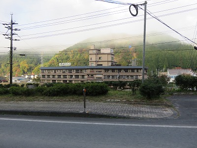 IMG_6653.jpg