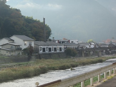 IMG_6666.jpg