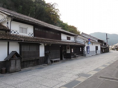 IMG_6670.jpg