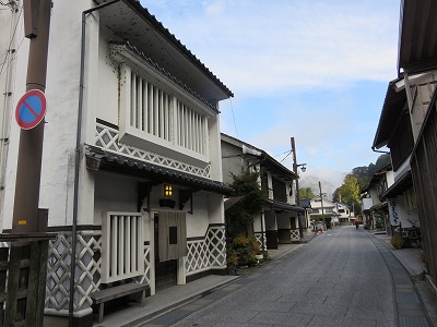 IMG_6673.jpg