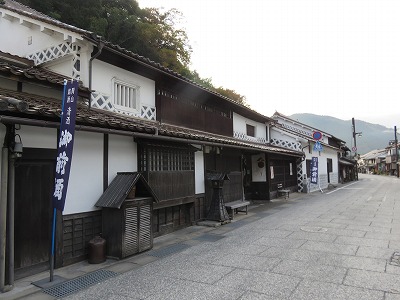 IMG_6681.jpg