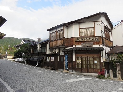 IMG_6685.jpg