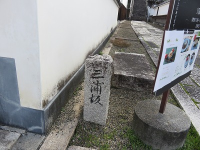 IMG_6700.jpg
