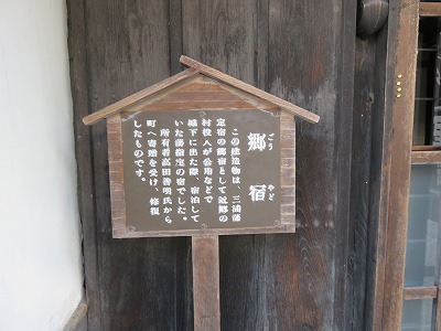 IMG_6706.jpg