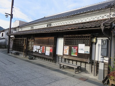 IMG_6729.jpg