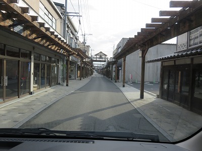IMG_6738.jpg
