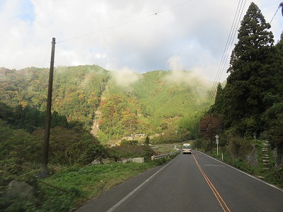IMG_6663.jpg