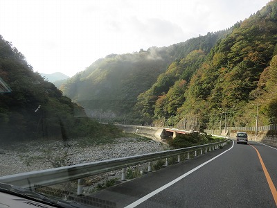 IMG_6664.jpg