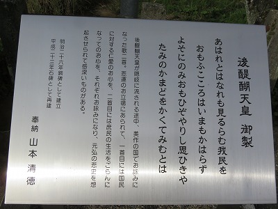 IMG_6759.jpg