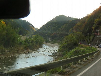 IMG_6826.jpg