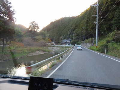 IMG_6833.jpg
