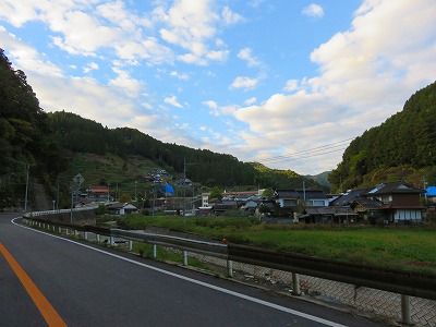 IMG_6837.jpg
