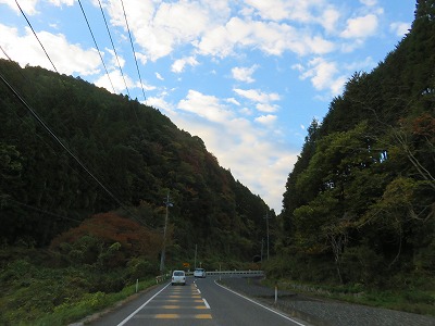 IMG_6839.jpg