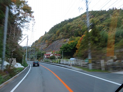 IMG_6848.jpg