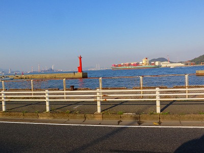 IMG_6881.jpg