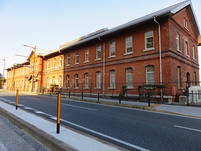 IMG_6889.jpg