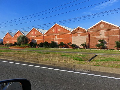 IMG_6896.jpg