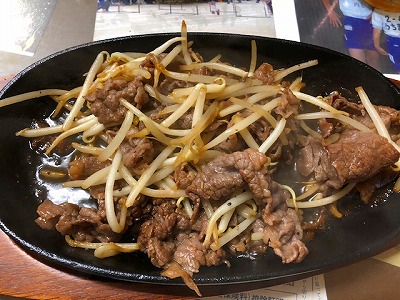 IMG_1088.jpg