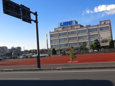 IMG_6945.jpg