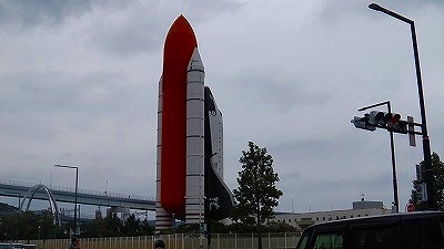 20180925_1946480.jpg