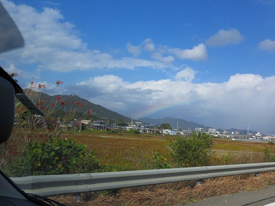 IMG_6976.jpg