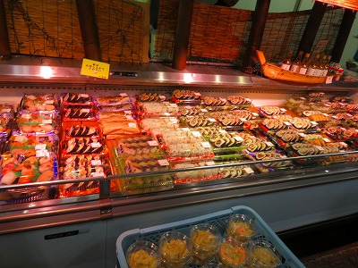 IMG_7166.jpg