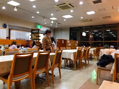 IMG_1056.jpg