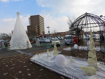 IMG_7297.jpg