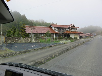 IMG_7360.jpg